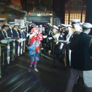 Jeck op Deck (23.01.10)